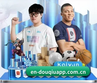 国际化进程 | Douqiu